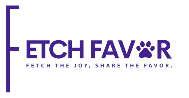Fetch Favor